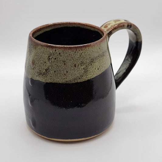 12oz Ceramic Mug