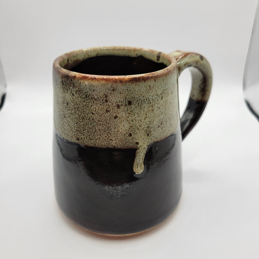 12oz Ceramic Mug