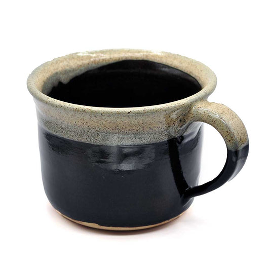 16oz Ceramic Mug