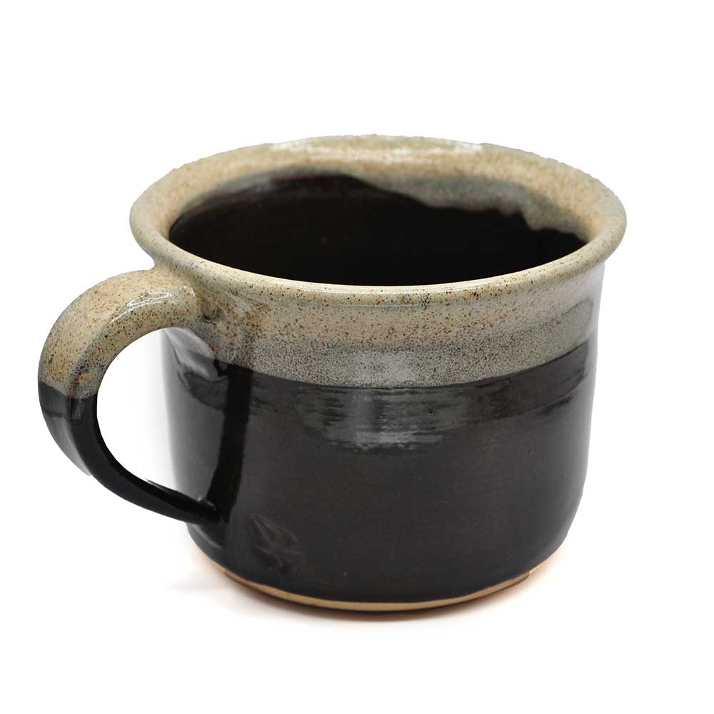 16oz Ceramic Mug