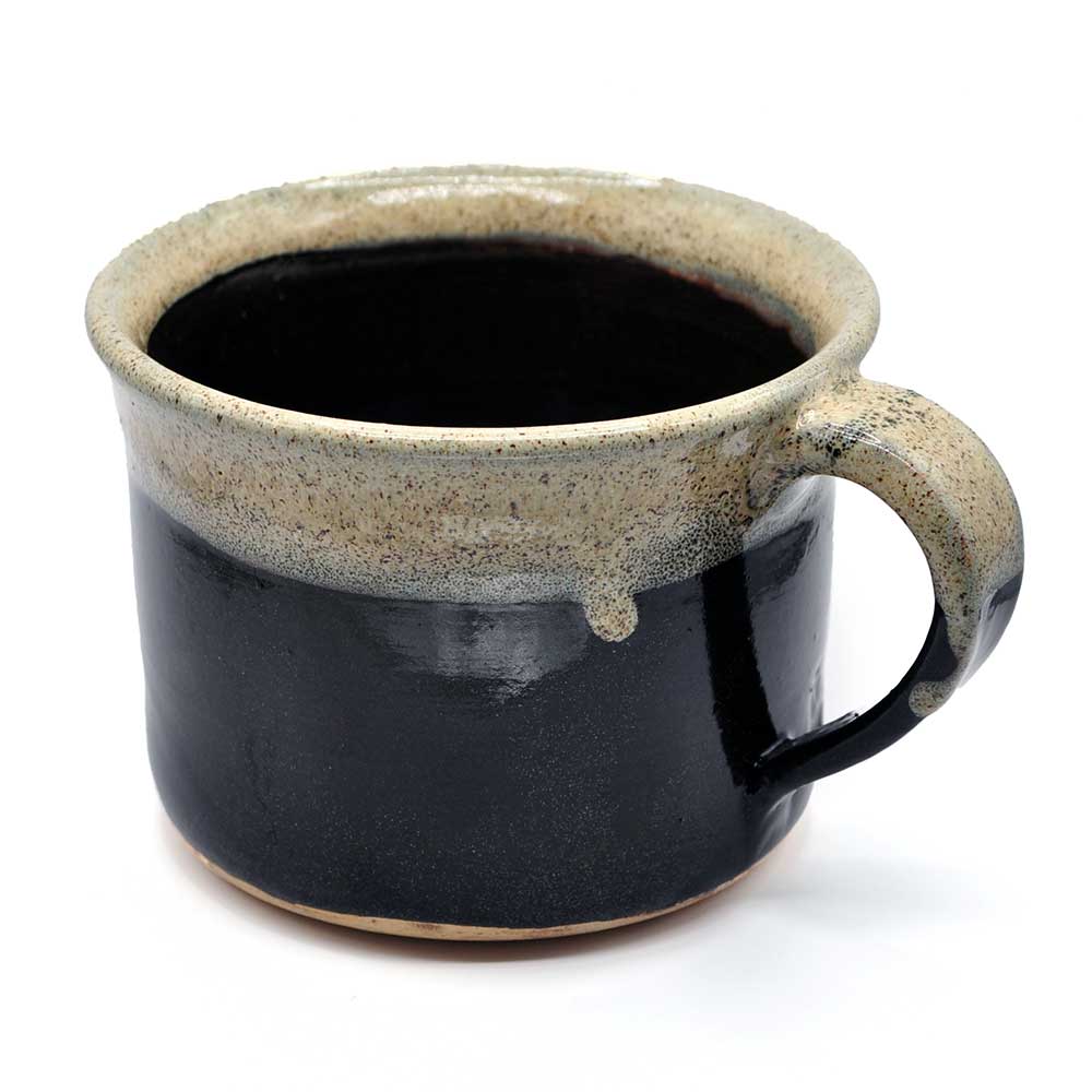 16oz Ceramic Mug