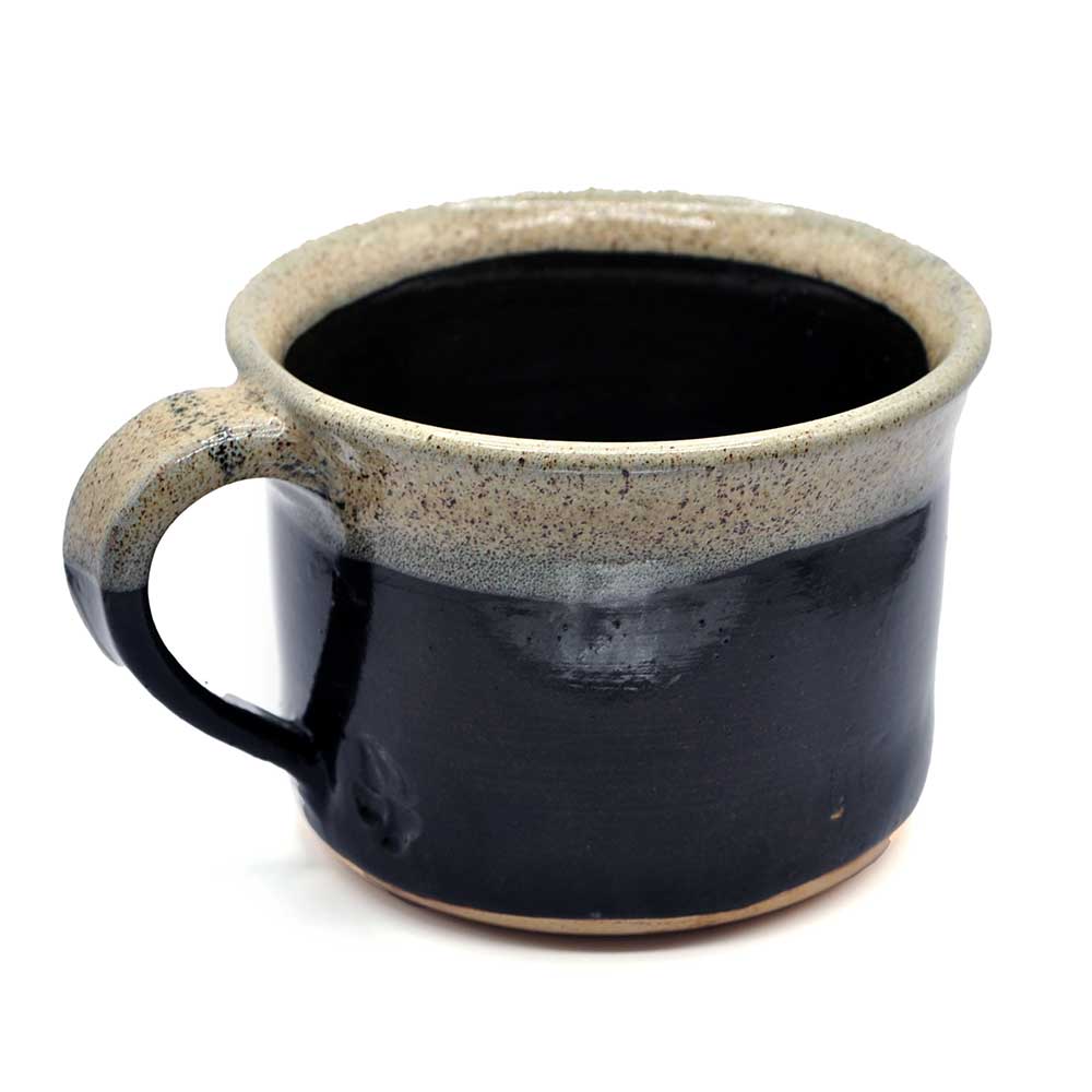 16oz Ceramic Mug