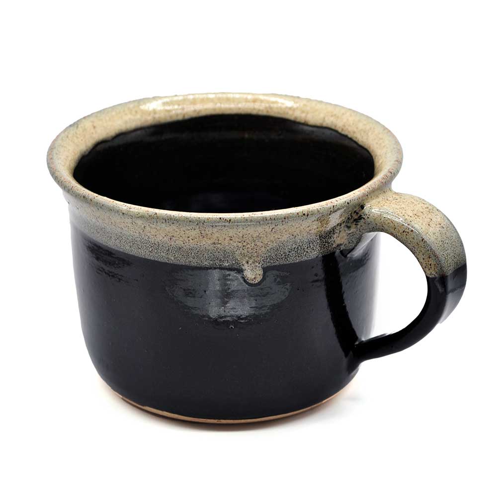 16oz Ceramic Mug