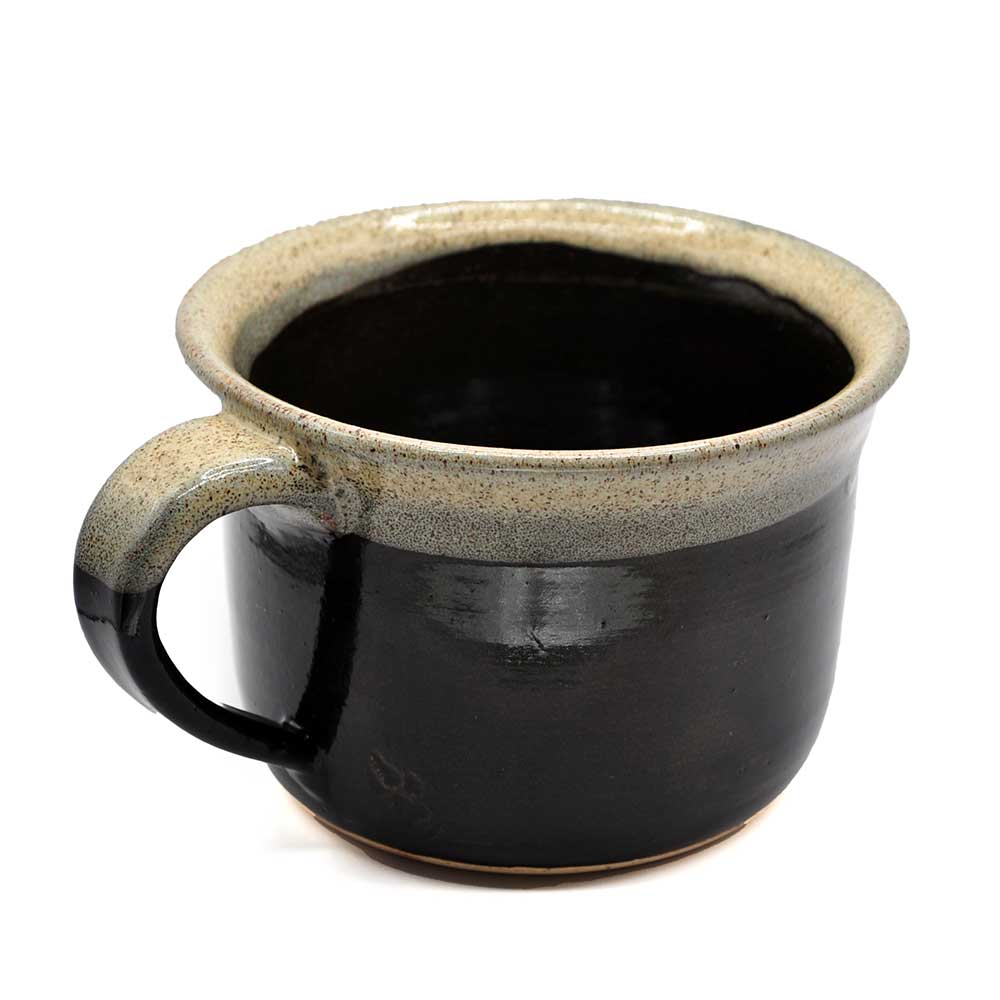 16oz Ceramic Mug