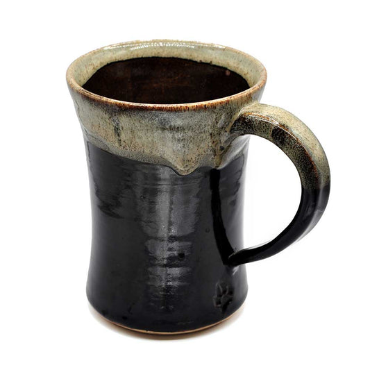 16oz Ceramic Mug