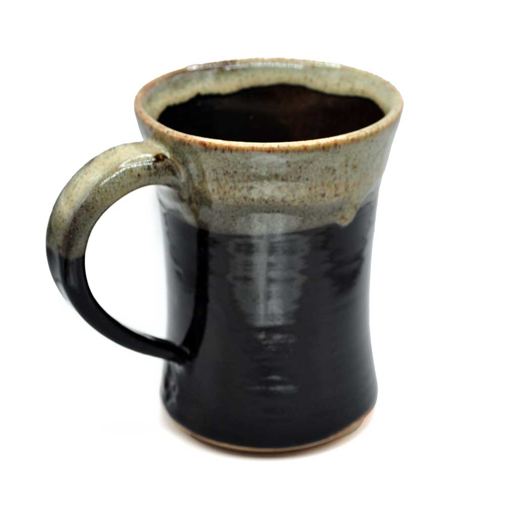 16oz Ceramic Mug