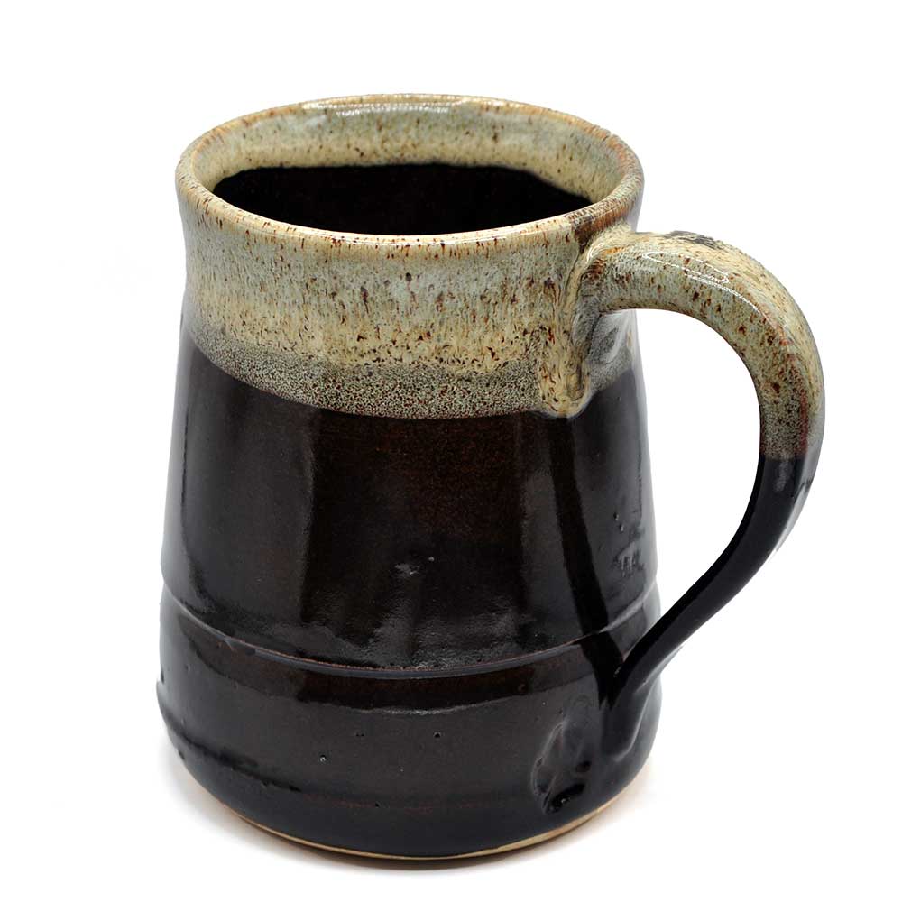 16oz Ceramic Mug