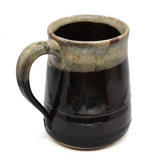 16oz Ceramic Mug