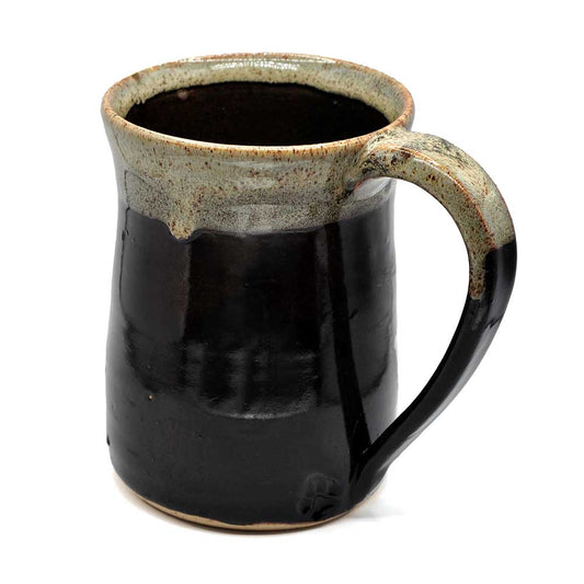 16oz Ceramic Mug