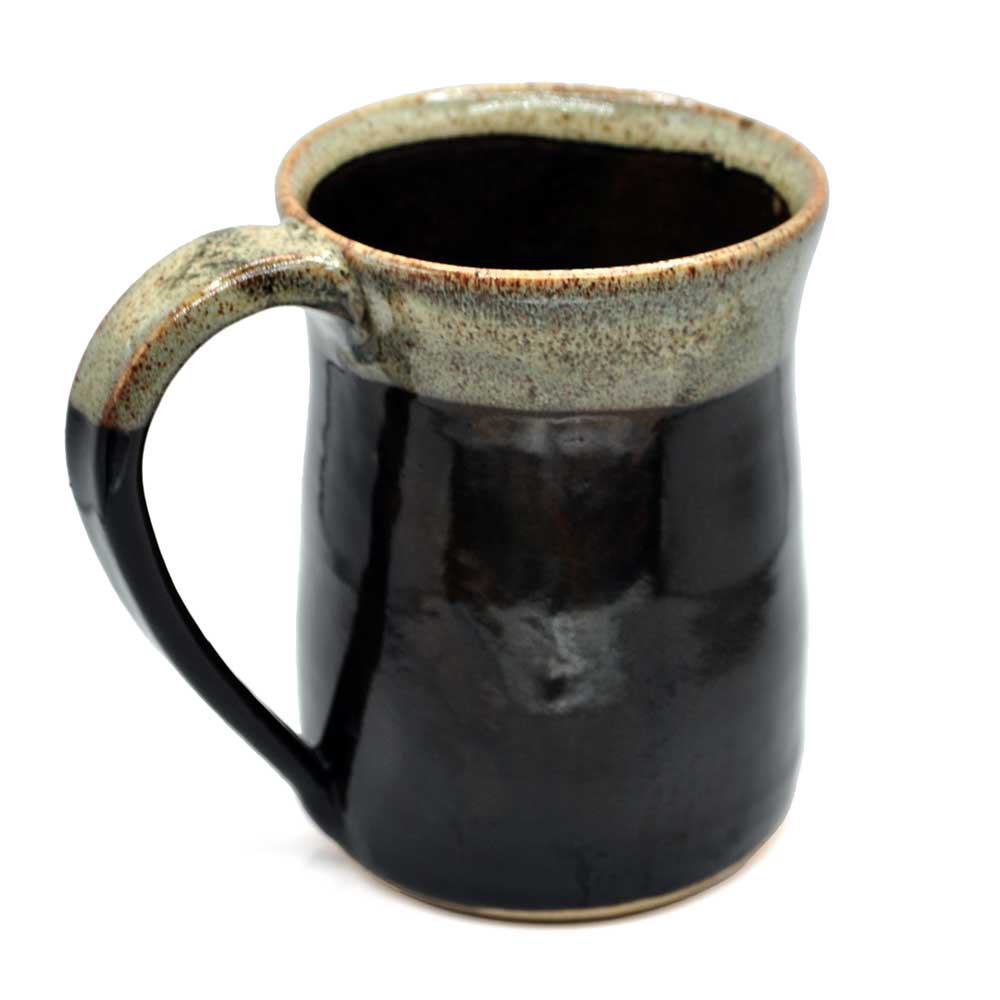 16oz Ceramic Mug