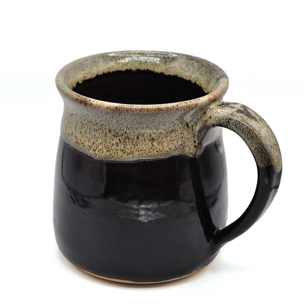 16oz Ceramic Mug