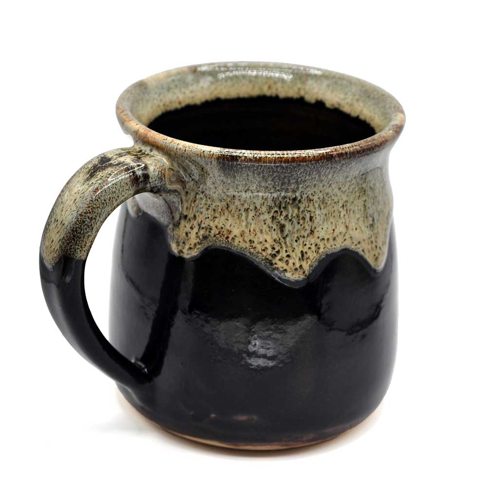 16oz Ceramic Mug