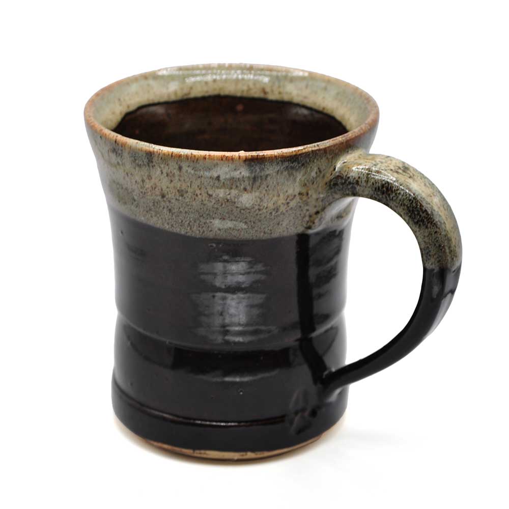 12oz Ceramic Mug