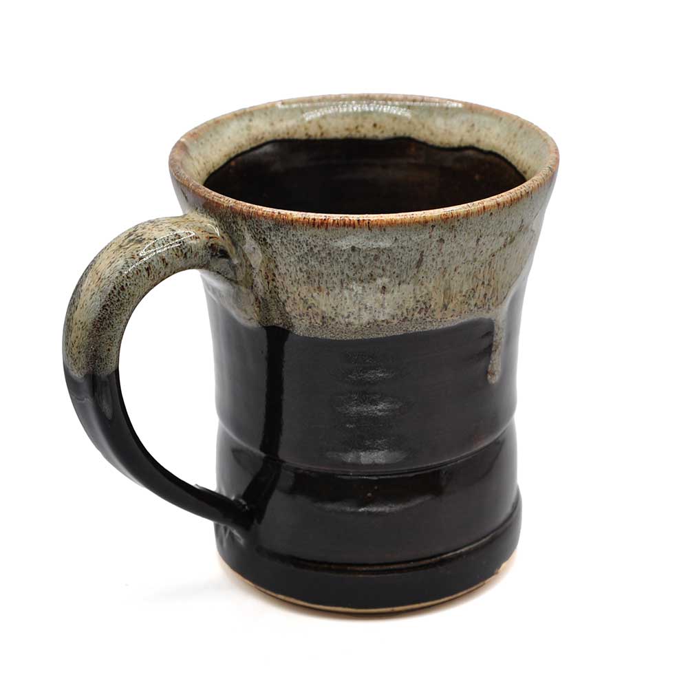 12oz Ceramic Mug