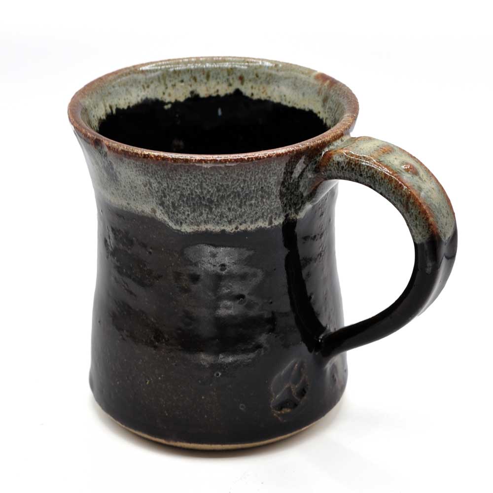 8oz Ceramic Mug