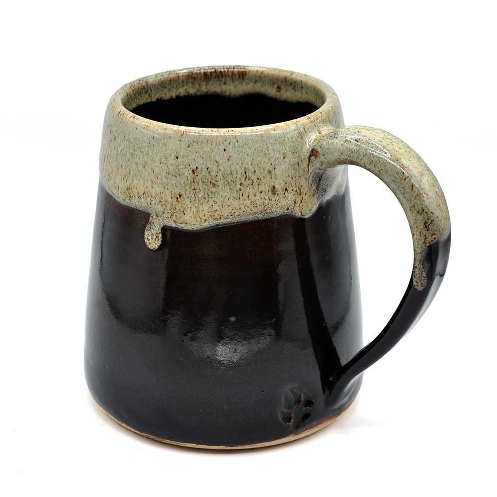 16oz Ceramic Mug