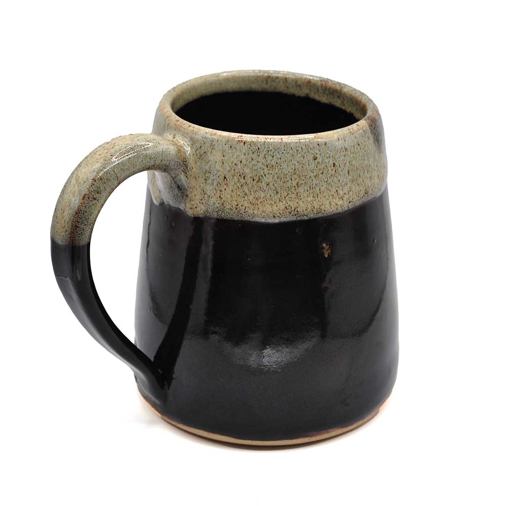 16oz Ceramic Mug