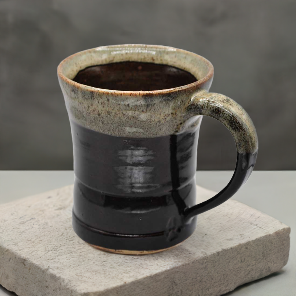 12oz Ceramic Mug